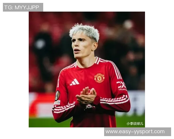 加纳乔谈加盟蓝军心路历程:初期艰难如今已感舒适快乐 加纳乔谈加盟蓝军心路历程:初期艰难如今已感舒适快乐