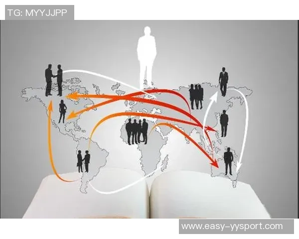 加比亚强调胜利的重要性但提醒团队保持冷静专注于未来挑战 加比亚强调胜利的重要性但提醒团队保持冷静专注于未来挑战