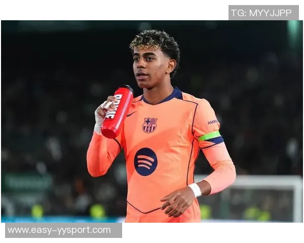 阿根廷主帅评选FIFA年度最佳球员姆巴佩佩德里亚马尔名列前茅 阿根廷主帅评选FIFA年度最佳球员姆巴佩佩德里亚马尔名列前茅