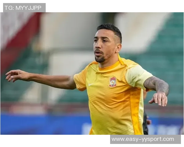 里切利正式租借巴甲维多利亚上赛季曾在西海岸效力