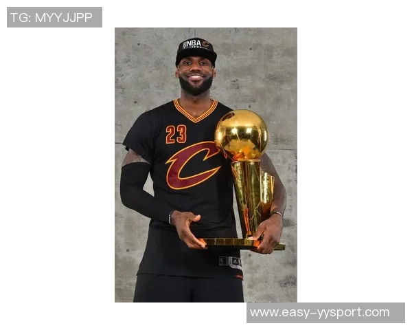 詹姆斯23年辉煌历程展现运动员典范精神令人敬仰