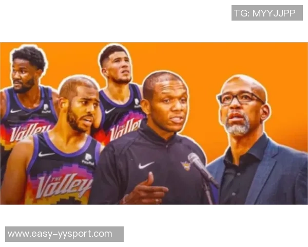 莱斯科特盛赞萨卡决断力与技术认为其实力被严重低估