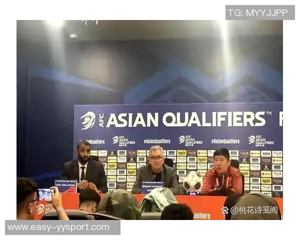 伊万遗憾赛前准备不足期待未来能有更多集训机会