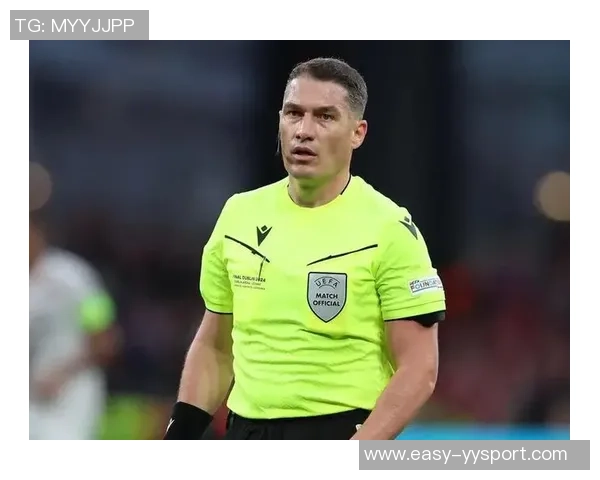 黄潜欧冠小组赛排名第32科瓦奇强调全力争取晋级信心十足 黄潜欧冠小组赛排名第32科瓦奇强调全力争取晋级信心十足