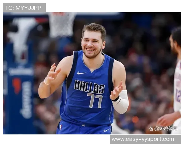 东契奇退役前签一天合同可能性渺茫杜蒙在位难以实现 东契奇退役前签一天合同可能性渺茫杜蒙在位难以实现