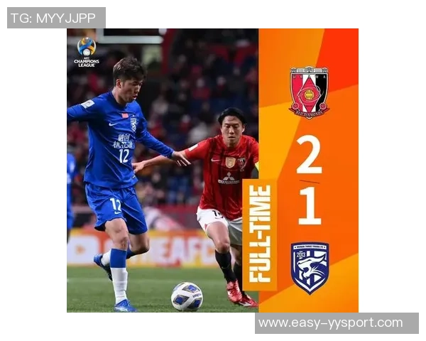 J联赛2023年度观众总数突破1350万创历史新高引发热议