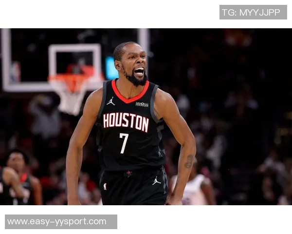 太阳全场狂抢19次断球创联盟本赛季单场新纪录展现防守实力