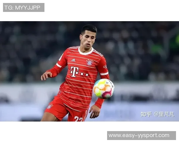 埃因霍温与萨拉赫埃丁买断条款已达成但未与球员协议