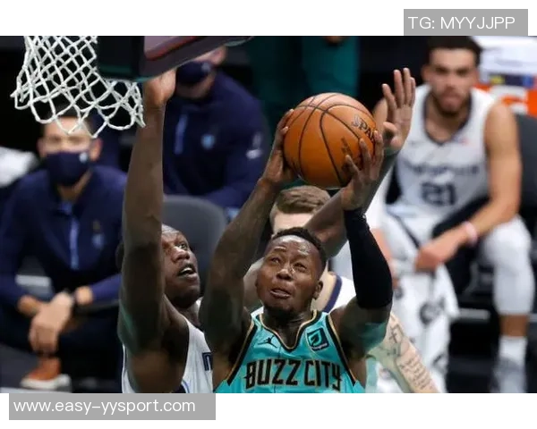 小桥全能表现助力球队胜利19投7中三分8投3中贡献20分10板6助