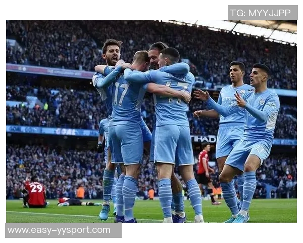 张伯伦随队训练厄德高热苏斯在列约克雷斯等四人缺席情况更新