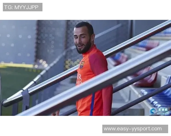 巴萨冬窗计划引进左脚中卫加维伤缺助力薪资空间调整 巴萨冬窗计划引进左脚中卫加维伤缺助力薪资空间调整